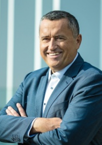 Richard Prokypčák