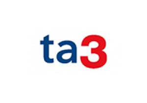 TA3