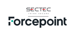 forcepoint