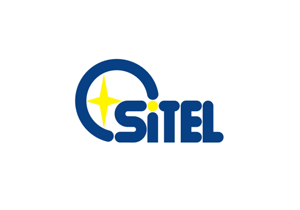SITEL