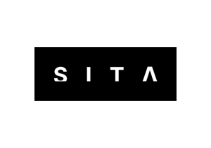 Sita