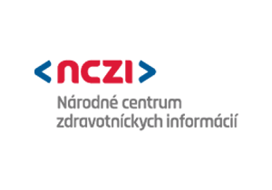 NCZI