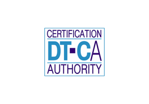 DTCA