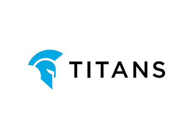 titans