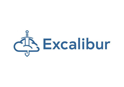 excalibur