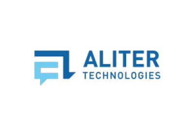 Aliter