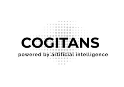 cogitans