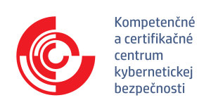 KCCKB