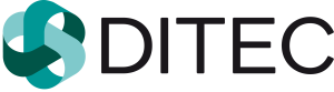 ditec