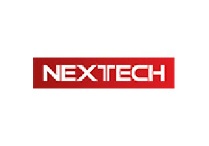 Nextech