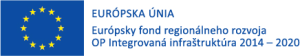 Europske strukturalne a investicne fondy